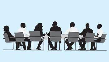 Meetings
