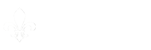 Logo: Visit the Helpringham Parish Council home page